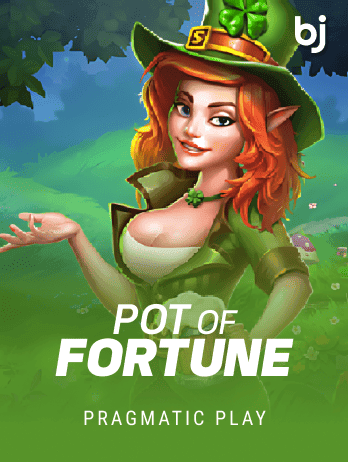 Pot of Fortunepng icon