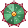 বabu 88 লাকি হুইল icon