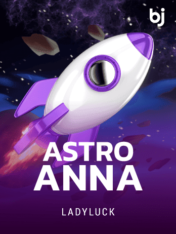 Astro Annapng icon