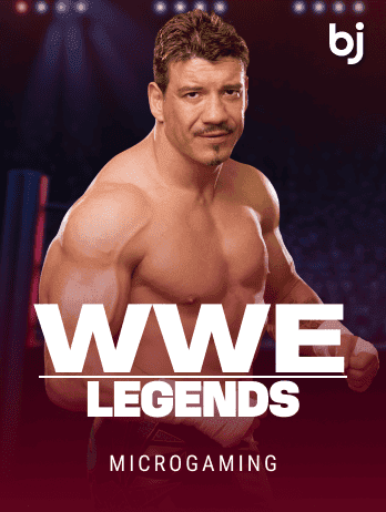 WWE Legendspng icon