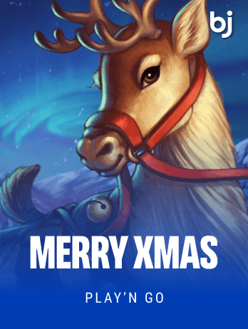 Merry Xmaspng icon