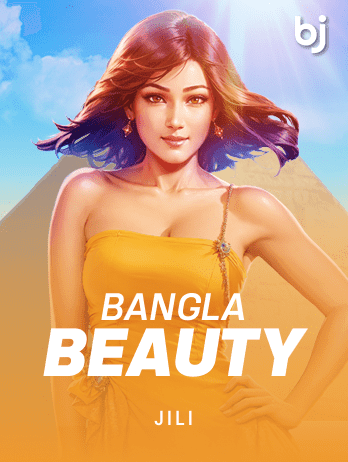 Bangla Beautypng icon