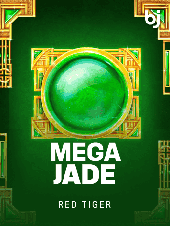 MegaJadepng icon