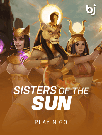 Sisters of the Sunpng icon