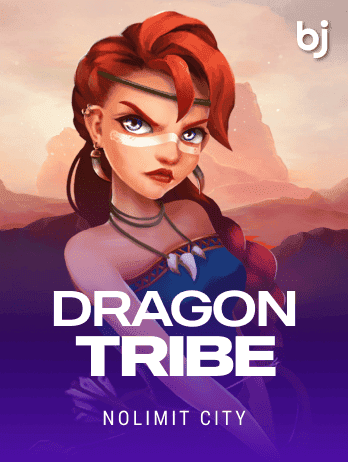 Dragon Tribepng icon