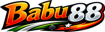 babu88livecasino.com Logo